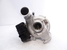 TURBO PARA SUV KIA SORENTO E-VGT R-LINE  2.2 CRDI