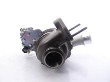 TURBO PARA AUTO CHEVROLET CRUZE TCDI Z20S1 EURO IV 2.0