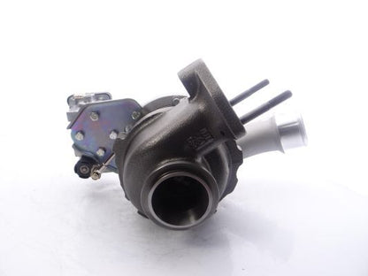 TURBO PARA AUTO CHEVROLET CRUZE TCDI Z20S1 EURO IV 2.0