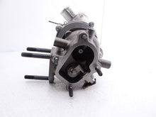 TURBO PARA FURGON HYUNDAI STAREX D4CB  2.0