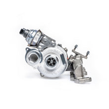 TURBO PARA FURGON VOLKSWAGEN TRANSPORTER CAAC | CAAB | CAAA 2.0L