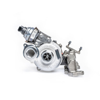 TURBO PARA FURGON VOLKSWAGEN TRANSPORTER CAAC | CAAB | CAAA 2.0L