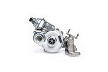 TURBO PARA FURGON VOLKSWAGEN TRANSPORTER CAAC | CAAB | CAAA 2.0L
