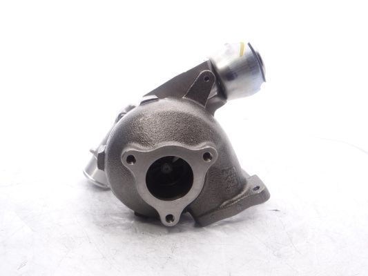 TURBO PARA AUTO HYUNDAI MATRIX CRDI U1.5L - E4