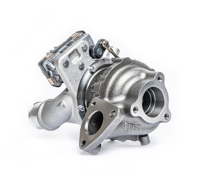 TURBO PARA SUV HYUNDAI SANTA FE E-VGT R-LINE  2.2 CRDI