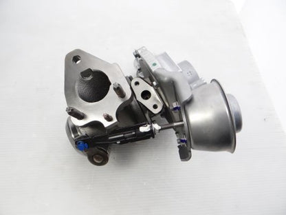 TURBO PARA FURGON MERCEDES BENZ CITAN 109 OM 601 1.5L