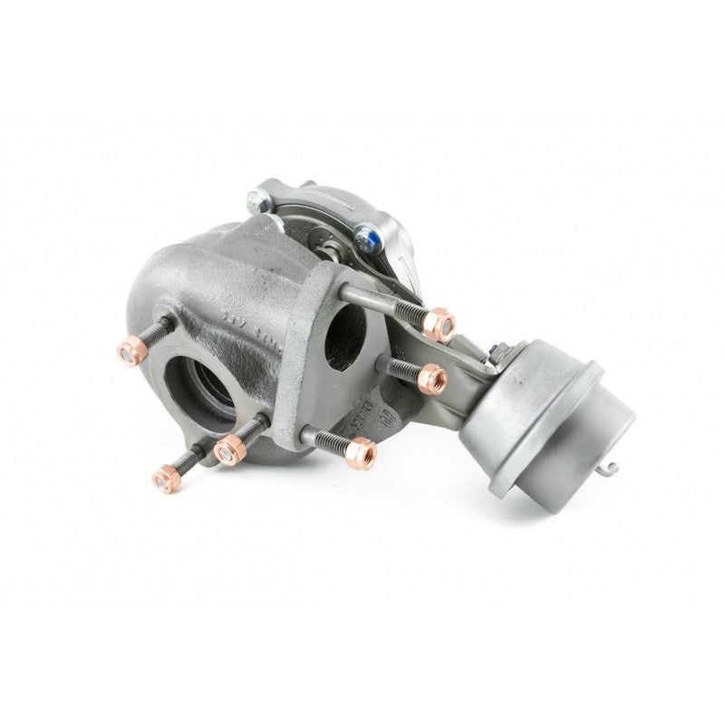 TURBO PARA AUTO FIAT GRANDE PUNTO 1.3 SJTD