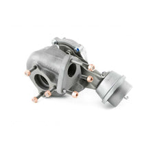 TURBO PARA AUTO FIAT GRANDE PUNTO 1.3 SJTD