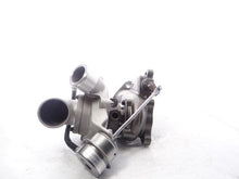TURBO PARA FURGON HYUNDAI PORTER 2.5 4D56 TCI