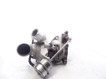 TURBO PARA FURGON HYUNDAI PORTER 2.5 4D56 TCI