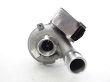 TURBO PARA SUV HYUNDAI SANTA FE 2.2 LTS/ CRDI