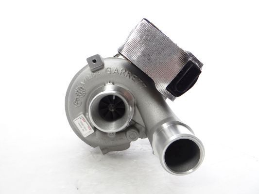 TURBO PARA SUV KIA SORENTO 2.2 LTS/ CRDI
