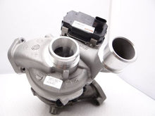 TURBO PARA SUV HYUNDAI NEW TUCSON GL D4HA