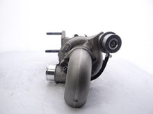 TURBO PARA SUV HYUNDAI STAREX 2.5 EURO 3 D4CB