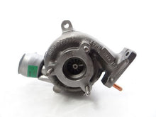 TURBO PARA AUTO AUDI A2 TDI 1.2 E4 ANY/AYZ 1.2