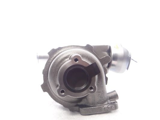 TURBO PARA SUV HYUNDAI SANTA FE 2.0 CRDI / VGT