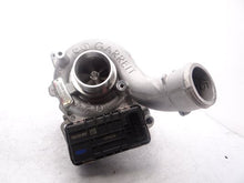 TURBO PARA SUV AUDI Q7 3.0 TDI  EURO 5