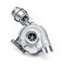 TURBO PARA AUTO HYUNDAI NEW ACCENT CRDI U1.5L - E4