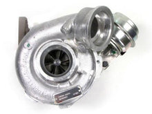 TURBO PARA FURGON MERCEDES BENZ SPRINTER 313  CDI 0M611LA CDI 2.2