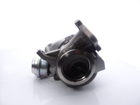 TURBO PARA FURGON MERCEDES BENZ SPRINTER 413  CDI 0M611LA CDI 2.2