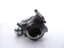 TURBO PARA FURGON MERCEDES BENZ SPRINTER 413  CDI 0M611LA CDI 2.2