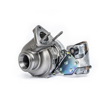 TURBO PARA CAMIONETA CHEVROLET CAPTIVA Z20S / Z20DM / Z20DMH  2.0