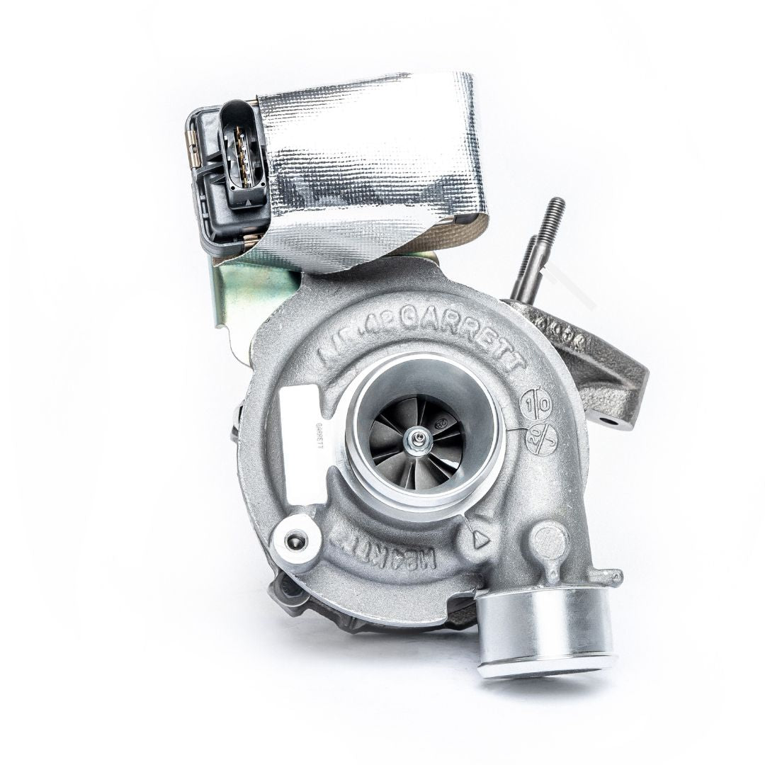 TURBO PARA CAMIONETA CHEVROLET CAPTIVA Z20S / Z20DM / Z20DMH  2.0