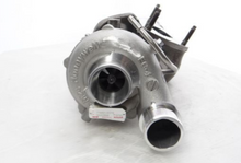 TURBO PARA SUV LAND ROVER DISCOVERY 4 3.0D LION V6 RIGHT