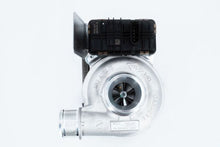 TURBO PARA CAMIONETA MAXUS T60 2.8 SC28R (2.8 VGT)