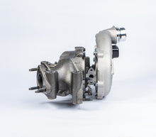 TURBO PARA AUTO CHRYSLER 300C EXF, VM23D