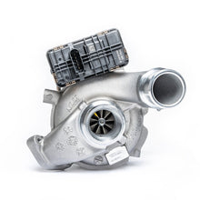 TURBO PARA SUV HYUNDAI SANTA FE E-VGT R-LINE  2.2 CRDI