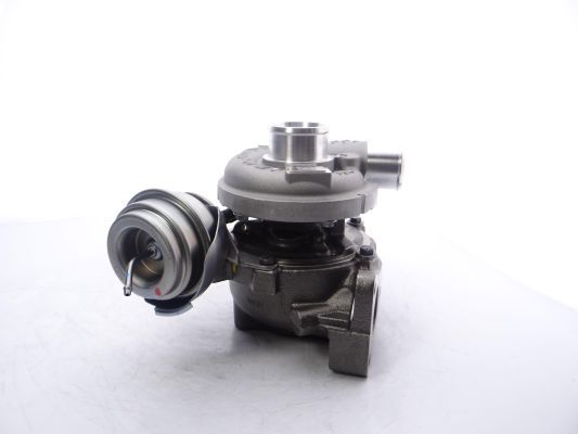 TURBO PARA AUTO HYUNDAI I40 1.7 HX22