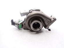 TURBO PARA FURGON FIAT DUCATO 3.0 F1CE3481N MULTIJET 3.0