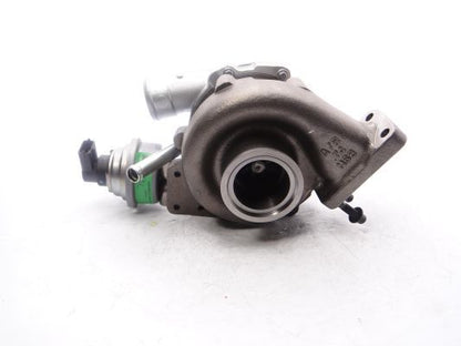 TURBO PARA FURGON FIAT DUCATO 3.0 F1CE3481N MULTIJET 3.0