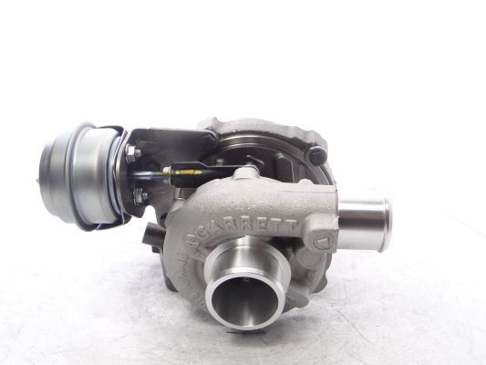 TURBO PARA SUV KIA CARENS 2.0 CRDI / VGT