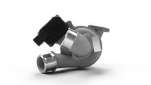 TURBO PARA FURGON HYUNDAI H350 SOLATI CRD1 A2