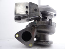TURBO PARA CAMIONETA FORD RANGER DURATORQ 3.2 TDCI