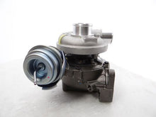 TURBO PARA AUTO HYUNDAI GETZ 1.6 CRDI