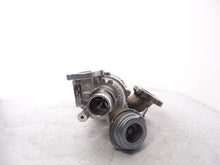 TURBO PARA AUTO CITROEN C3 1.2 EB2DT EB2DTS PURETECH