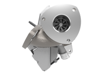 TURBO PARA CAMIONETA FORD RANGER 2.2 2.2 DURATORQ TDCI