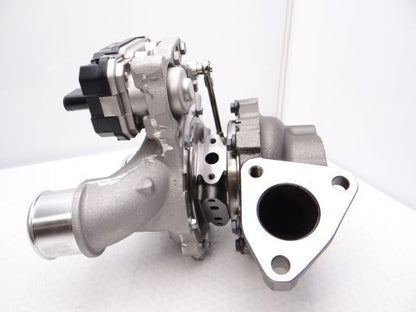 TURBO PARA SUV HYUNDAI NEW TUCSON GL D4HA