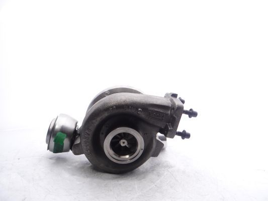 TURBO PARA FURGON IVECO DAILY F1C 3.0 EURO III