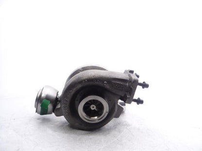 TURBO PARA FURGON IVECO DAILY F1C 3.0 EURO III