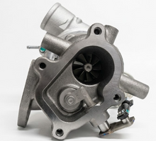 TURBO PARA FURGON HYUNDAI H100 D4CB