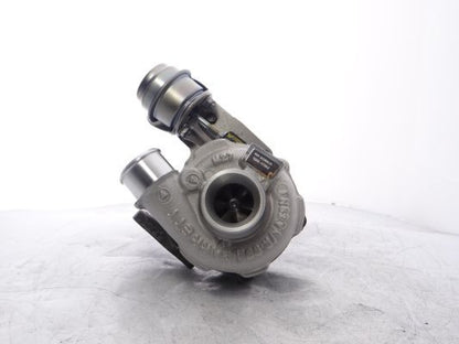 TURBO PARA AUTO KIA CERATO D4FA 1.5 EURO III