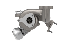 TURBO PARA AUTO AUDI A3 1.9 TDI AVM / BJC 1.9L