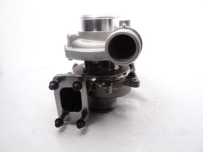 TURBO PARA FURGON IVECO DAILY F1C