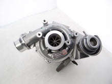 TURBO PARA FURGON MERCEDES BENZ CITAN 109 OM 601 1.5L