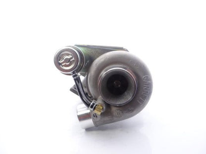 TURBO PARA FURGON IVECO DAILY 35.10 8140.27.270