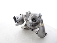 TURBO PARA AUTO PEUGEOT 3008 DV6C / DV6FC / DV6FCU 1.60L